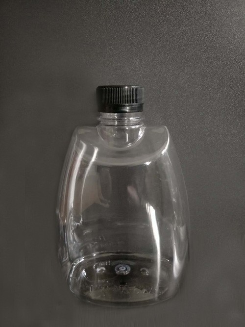 0.5L֬