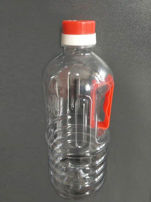 0.8L�t֬