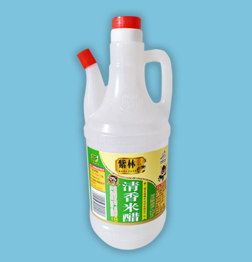 0.82L����