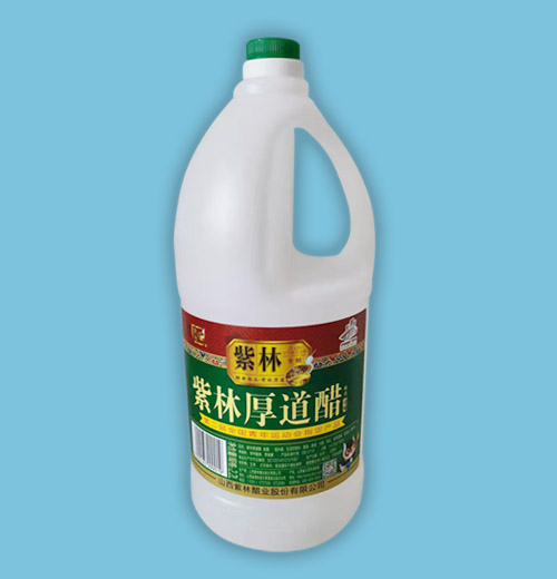 2.2L����