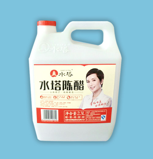 2.3Lˮ��